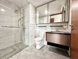 Normanton Park (D5), Apartment #520126841